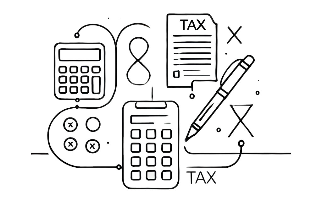 Effiziente Lösungen für Ihre Steuer - cg.tax